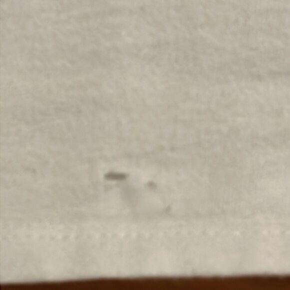 2020 Small Nike Just Do It Olympics short sleeve crew neck shirts blouse top - Picture 10 of 14